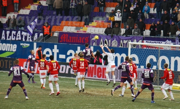 pic11